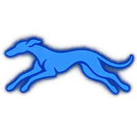 Greyhound