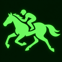 Thoroughbred