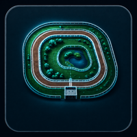 Course