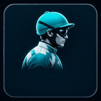 Jockey