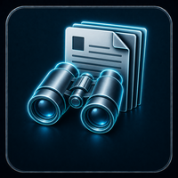 Lookup