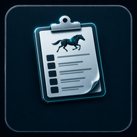 Racecard Meeting